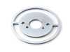 Genuine BMW Genuine BMW Base - 51145580146 51145580146 View 2