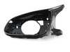 Genuine BMW Genuine BMW F80 M3, F82 M4 Supporting Ring Left - 51168059553 51168059553 View 1
