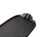 Genuine BMW Genuine BMW Covering Right - 51118412360 51118412360 View 4