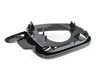 Genuine BMW Genuine BMW F80 M3, F82 M4 Supporting Ring Left - 51168059553 51168059553 View 2