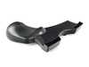 Eventuri Black Carbon Intake LCI - Plastic Intake / Carbon Scoop - F56 F55 F57 F54 MINI Cooper S/JCW EVE-F56-LCI-PL-I View 15