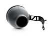 Eventuri Black Carbon Intake LCI - Plastic Intake / Carbon Scoop - F56 F55 F57 F54 MINI Cooper S/JCW EVE-F56-LCI-PL-I View 18