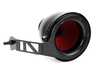 Eventuri Black Carbon Intake LCI - Plastic Intake / Carbon Scoop - F56 F55 F57 F54 MINI Cooper S/JCW EVE-F56-LCI-PL-I View 19