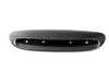Eventuri Black Carbon Intake LCI - Plastic Intake / Carbon Scoop - F56 F55 F57 F54 MINI Cooper S/JCW EVE-F56-LCI-PL-I View 20