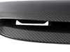 Eventuri Black Carbon Intake LCI - Plastic Intake / Carbon Scoop - F56 F55 F57 F54 MINI Cooper S/JCW EVE-F56-LCI-PL-I View 21
