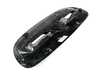 Eventuri Black Carbon Intake LCI - Plastic Intake / Carbon Scoop - F56 F55 F57 F54 MINI Cooper S/JCW EVE-F56-LCI-PL-I View 22
