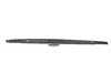 Genuine BMW ROCKER PANEL COVER, 51192455950 View 1