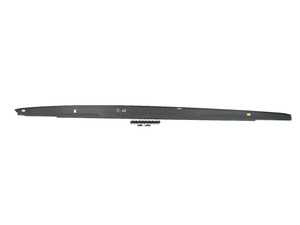 ROCKER PANEL COVER,