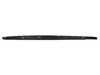 Genuine BMW ROCKER PANEL COVER, 51192455950 View 3