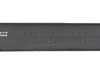 Genuine BMW ROCKER PANEL COVER, 51192455950 View 4