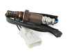 Denso Oxygen Sensor - Priced Each 11787548961 View 1