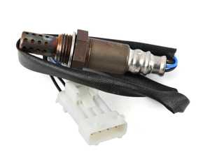 Oxygen Sensor - Priced Each