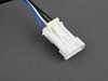 Denso Oxygen Sensor - Priced Each 11787548961 View 2