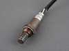 Denso Oxygen Sensor - Priced Each 11787548961 View 3