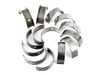 ECS WPC Treated Crank Bearing Set 11211706847wpcKT View 1