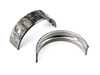 ECS WPC Treated Crank Bearing Set 11211706847wpcKT View 4