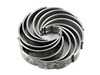 ECS WPC Treated Crank Bearing Set 11211706847wpcKT View 5