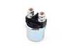 Genuine BMW Genuine BMW Starter Relay - 61312346566 61312346566 View 4