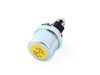 Genuine BMW Genuine BMW Starter Relay - 61312346566 61312346566 View 5