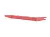 CTA Tools Plastic Pry Tool  CTA5160 View 2