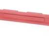 CTA Tools Plastic Pry Tool  CTA5160 View 3