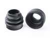 Febi Febi CV Boot Repair Kit - E46 33217504524 View 1