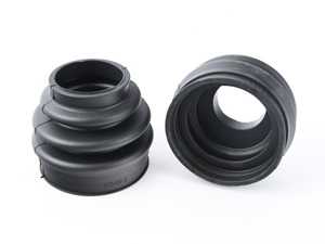Febi CV Boot Repair Kit - E46