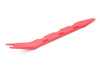 CTA Tools Plastic Pry Tool  CTA5160 View 1