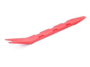 Plastic Pry Tool 