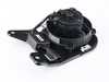 Genuine MINI FAN WITH PROTECTING GRILLE 32416882330 View 1