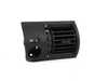 Genuine BMW Genuine BMW Fresh Air Grille, Left - 64228397715 - (NO LONGER AVAILABLE) 64228397715 View 1