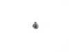 Genuine BMW Covering - Inner Right - Black - E46, E53, E83 52108226408 View 3