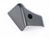 Genuine BMW Covering - Inner Right - Black - E46, E53, E83 52108226408 View 4