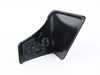 Genuine BMW Covering - Inner Right - Black - E46, E53, E83 52108226408 View 5