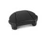 Genuine BMW Genuine BMW Covering Cap E8X/E9X - 82790392009 - E82,E90,E92 82790392009 View 1