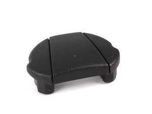 Genuine BMW Covering Cap E8X/E9X - 82790392009 - E82,E90,E92