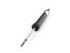 Genuine BMW Genuine BMW Shock Absorber - E88 33526783997 View 1