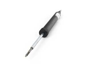 Genuine BMW Shock Absorber - E88