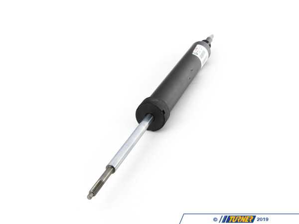 Genuine BMW Genuine BMW Shock Absorber - E88 33526783997