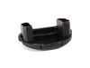 Genuine BMW Genuine BMW Covering Cap E8X/E9X - 82790392009 - E82,E90,E92 82790392009 View 5