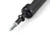 Genuine BMW Genuine BMW Shock Absorber - E88 33526783997 View 3