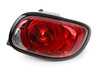 Genuine MINI TAIL LIGHT RIGHT 63219812874 View 1