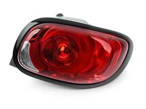 TAIL LIGHT RIGHT
