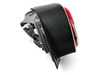 Genuine MINI TAIL LIGHT RIGHT 63219812874 View 3