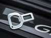Rennline Rennline Seatbelt Chime Delete & Bottle Opener I41 View 3