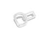 Rennline Rennline Seatbelt Chime Delete & Bottle Opener I41 View 2