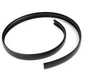 Genuine BMW Genuine BMW Roof Rack Trim Gasket - E82,E90,E92 82120393629 View 1