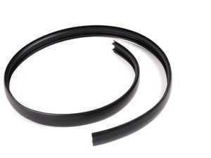 Genuine BMW Roof Rack Trim Gasket - E82,E90,E92