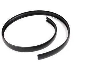 Genuine BMW Roof Rack Trim Gasket - E82,E90,E92