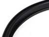 Genuine BMW Genuine BMW Roof Rack Trim Gasket - E82,E90,E92 82120393629 View 2
